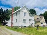 40 Maine Street - Photo 1