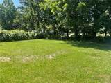 40 Maine Street - Photo 2