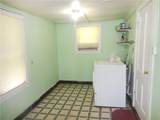54 Borden Avenue - Photo 10