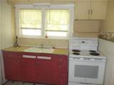 54 Borden Avenue - Photo 11