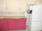 54 Borden Avenue - Photo 12