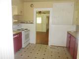 54 Borden Avenue - Photo 13
