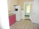 54 Borden Avenue - Photo 14