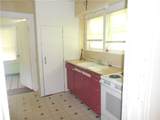 54 Borden Avenue - Photo 15