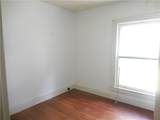 54 Borden Avenue - Photo 17