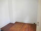54 Borden Avenue - Photo 18