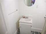 54 Borden Avenue - Photo 20
