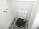 54 Borden Avenue - Photo 21