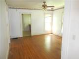 54 Borden Avenue - Photo 22