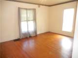 54 Borden Avenue - Photo 23