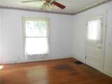 54 Borden Avenue - Photo 24