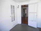 54 Borden Avenue - Photo 25