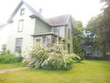 54 Borden Avenue - Photo 3
