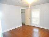 54 Borden Avenue - Photo 30