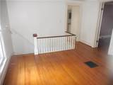54 Borden Avenue - Photo 31