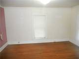 54 Borden Avenue - Photo 32