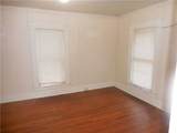 54 Borden Avenue - Photo 33