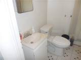 54 Borden Avenue - Photo 34
