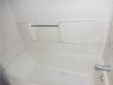 54 Borden Avenue - Photo 35