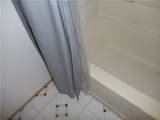 54 Borden Avenue - Photo 36
