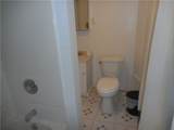54 Borden Avenue - Photo 37