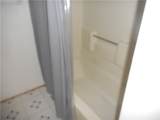 54 Borden Avenue - Photo 38