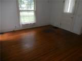 54 Borden Avenue - Photo 39