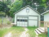 54 Borden Avenue - Photo 4