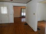 54 Borden Avenue - Photo 40