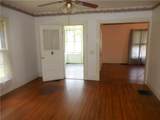 54 Borden Avenue - Photo 41