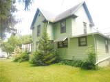 54 Borden Avenue - Photo 5