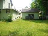 54 Borden Avenue - Photo 6