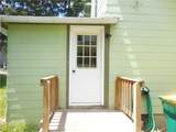 54 Borden Avenue - Photo 7