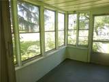54 Borden Avenue - Photo 8