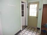 54 Borden Avenue - Photo 9