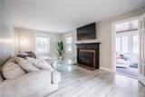141 Cooper Road - Photo 2