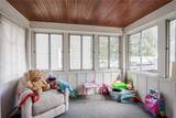 141 Cooper Road - Photo 3