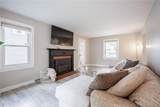 141 Cooper Road - Photo 5