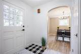 141 Cooper Road - Photo 7