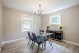 141 Cooper Road - Photo 9