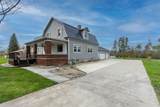 6224 Versailles Rd - Photo 1