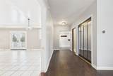 6224 Versailles Rd - Photo 10