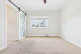 6224 Versailles Rd - Photo 11