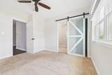 6224 Versailles Rd - Photo 12