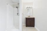 6224 Versailles Rd - Photo 13