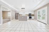 6224 Versailles Rd - Photo 14