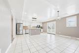 6224 Versailles Rd - Photo 15