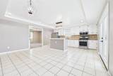 6224 Versailles Rd - Photo 16