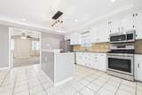 6224 Versailles Rd - Photo 17