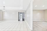 6224 Versailles Rd - Photo 19